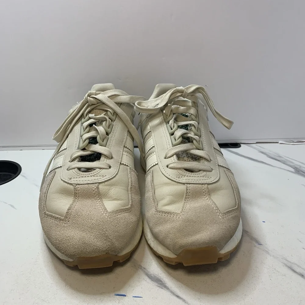 GX9244 adidas Retropy E5 